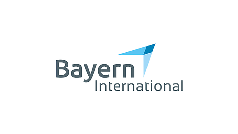 Bayern International
