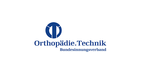 Bundesinnungsverband für Orthopädie-Technik (BIV-OT)