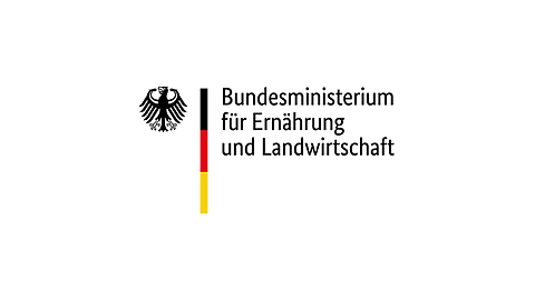 Bundesministerium für Ernährung und Landwirtschaft (BMEL)