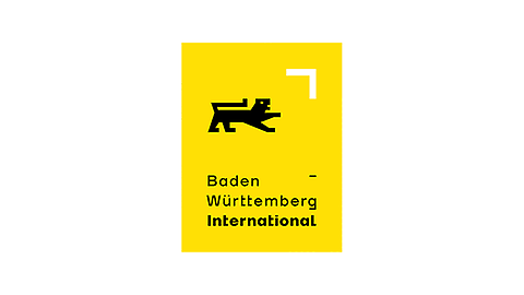 BW_i - Baden-Württemberg International 