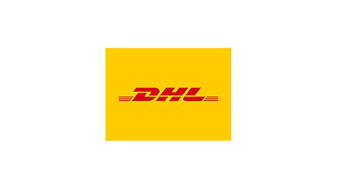 DHL