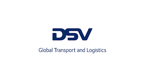 DSV Air & Sea Germany GmbH