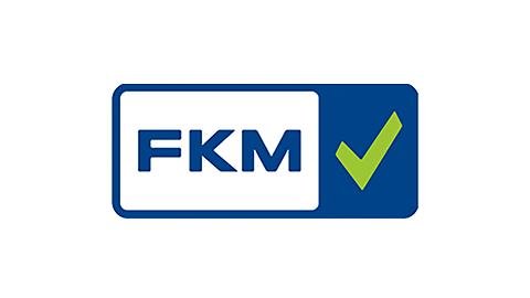 FKM - Gesellschaft zur Freiwilligen Kontrolle von Messe- und Ausstellungszahlen