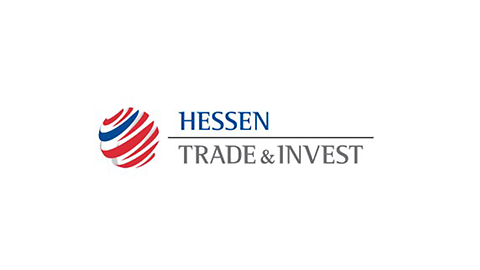 Hessen Trade & Invest