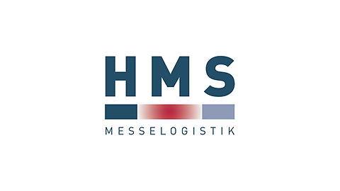 Hansa-Messe-Speed GmbH