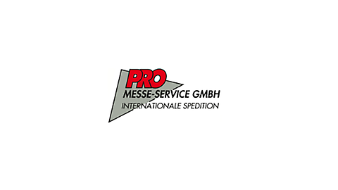 Pro Messe-Service GmbH
