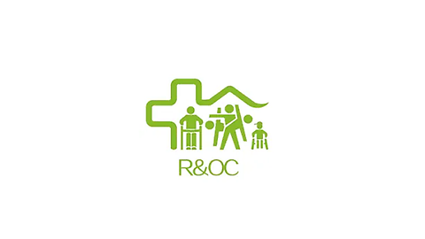 Rehacare & Orthopedic China