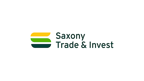 Saxony Trade & Invest / Wirtschaftsförderung Sachsen