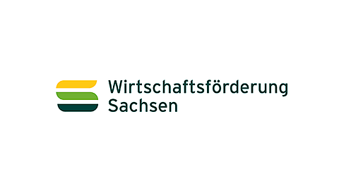 Wirtschaftsförderung Sachsen