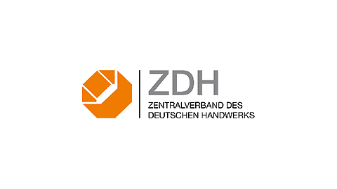Zentralverband des Deutschen Handwerks e. V. (ZDH)