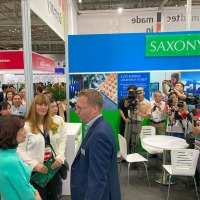 Pharmed & Healthcare Vietnam