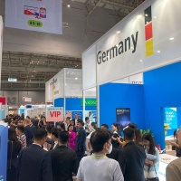 Pharmed & Healthcare Vietnam